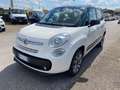 Fiat 500L 0.9 TwinAir Turbo Natural Power Lounge Bianco - thumbnail 1