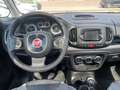 Fiat 500L 0.9 TwinAir Turbo Natural Power Lounge Bianco - thumbnail 10