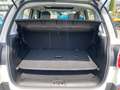 Fiat 500L 0.9 TwinAir Turbo Natural Power Lounge Bianco - thumbnail 7