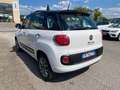 Fiat 500L 0.9 TwinAir Turbo Natural Power Lounge Bianco - thumbnail 4
