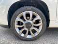 Fiat 500L 0.9 TwinAir Turbo Natural Power Lounge Bianco - thumbnail 12