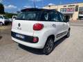 Fiat 500L 0.9 TwinAir Turbo Natural Power Lounge Bianco - thumbnail 3