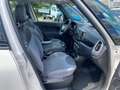Fiat 500L 0.9 TwinAir Turbo Natural Power Lounge Bianco - thumbnail 9
