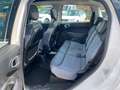 Fiat 500L 0.9 TwinAir Turbo Natural Power Lounge Bianco - thumbnail 6