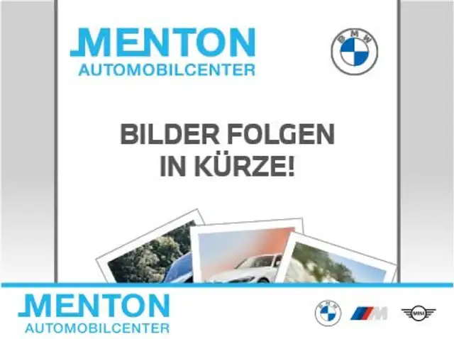 BMW 760 M760e xDrive DAB Aktivlenkung Pano.Dach RFK PDC