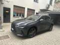 Lexus NX 350h Luxusury Grigio - thumbnail 2