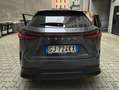 Lexus NX 350h Luxusury Grigio - thumbnail 4