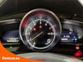 Mazda CX-3 2.0 Skyactiv-G Evolution Design 2WD 89kW Gris - thumbnail 19