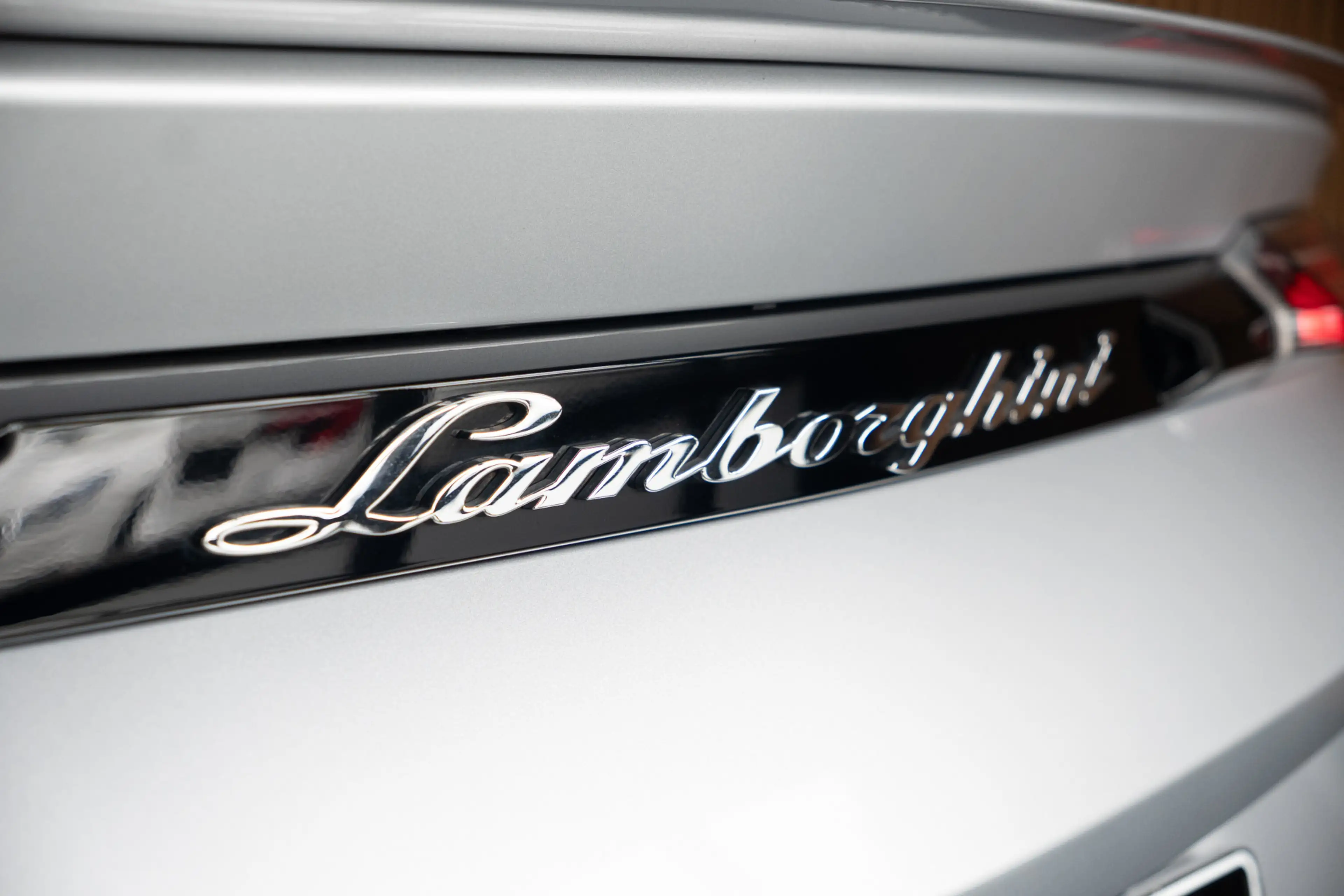 Lamborghini Urus 4.0 V8 HUD Leder Ceramic B&O 360° Massage ACC Alca — photo 33