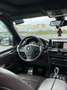 BMW X5 sDrive25d Sport-Aut. Barna - thumbnail 5