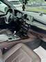 BMW X5 sDrive25d Sport-Aut. Maro - thumbnail 6