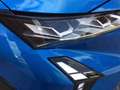 Renault Rafale E-Tech Esprit Alpine 4x4 221kW - thumbnail 4