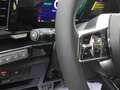 Renault Rafale E-Tech Esprit Alpine 4x4 221kW - thumbnail 23