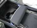 Renault Rafale E-Tech Esprit Alpine 4x4 221kW - thumbnail 21