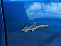 Renault Rafale E-Tech Esprit Alpine 4x4 221kW - thumbnail 6