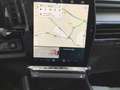 Renault Rafale E-Tech Esprit Alpine 4x4 221kW - thumbnail 17