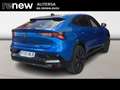 Renault Rafale E-Tech Esprit Alpine 4x4 221kW - thumbnail 2