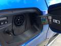 Renault Rafale E-Tech Esprit Alpine 4x4 221kW - thumbnail 22