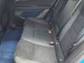 Renault Rafale E-Tech Esprit Alpine 4x4 221kW - thumbnail 20