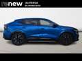 Renault Rafale E-Tech Esprit Alpine 4x4 221kW - thumbnail 3
