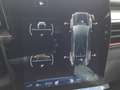 Renault Rafale E-Tech Esprit Alpine 4x4 221kW - thumbnail 12