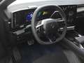 Renault Rafale E-Tech Esprit Alpine 4x4 221kW - thumbnail 7
