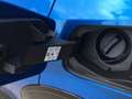 Renault Rafale E-Tech Esprit Alpine 4x4 221kW - thumbnail 5