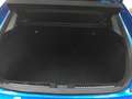 Renault Rafale E-Tech Esprit Alpine 4x4 221kW - thumbnail 19