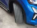 Renault Rafale E-Tech Esprit Alpine 4x4 221kW - thumbnail 8