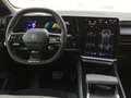Renault Rafale E-Tech Esprit Alpine 4x4 221kW - thumbnail 25