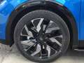 Renault Rafale E-Tech Esprit Alpine 4x4 221kW - thumbnail 10