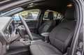 Ford Focus 1.0 EcoBoost Hybrid ST Line | Trekhaak | Stoel/stu Grijs - thumbnail 13