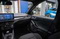 Ford Focus 1.0 EcoBoost Hybrid ST Line | Trekhaak | Stoel/stu Grijs - thumbnail 38