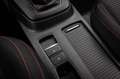 Ford Focus 1.0 EcoBoost Hybrid ST Line | Trekhaak | Stoel/stu Grijs - thumbnail 29