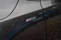 Ford Focus 1.0 EcoBoost Hybrid ST Line | Trekhaak | Stoel/stu Grijs - thumbnail 39