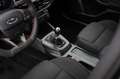 Ford Focus 1.0 EcoBoost Hybrid ST Line | Trekhaak | Stoel/stu Grijs - thumbnail 20