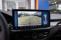 Ford Focus 1.0 EcoBoost Hybrid ST Line | Trekhaak | Stoel/stu Grijs - thumbnail 32