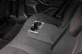 Ford Focus 1.0 EcoBoost Hybrid ST Line | Trekhaak | Stoel/stu Grijs - thumbnail 15