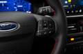 Ford Focus 1.0 EcoBoost Hybrid ST Line | Trekhaak | Stoel/stu Grijs - thumbnail 26