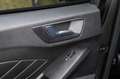Ford Focus 1.0 EcoBoost Hybrid ST Line | Trekhaak | Stoel/stu Grijs - thumbnail 19