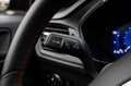 Ford Focus 1.0 EcoBoost Hybrid ST Line | Trekhaak | Stoel/stu Grijs - thumbnail 23
