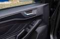 Ford Focus 1.0 EcoBoost Hybrid ST Line | Trekhaak | Stoel/stu Grijs - thumbnail 17