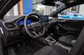 Ford Focus 1.0 EcoBoost Hybrid ST Line | Trekhaak | Stoel/stu Grijs - thumbnail 2
