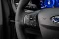 Ford Focus 1.0 EcoBoost Hybrid ST Line | Trekhaak | Stoel/stu Grijs - thumbnail 24