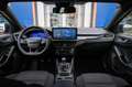Ford Focus 1.0 EcoBoost Hybrid ST Line | Trekhaak | Stoel/stu Grijs - thumbnail 11