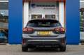 Ford Focus 1.0 EcoBoost Hybrid ST Line | Trekhaak | Stoel/stu Grijs - thumbnail 8