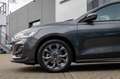 Ford Focus 1.0 EcoBoost Hybrid ST Line | Trekhaak | Stoel/stu Grijs - thumbnail 6