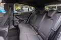 Ford Focus 1.0 EcoBoost Hybrid ST Line | Trekhaak | Stoel/stu Grijs - thumbnail 14