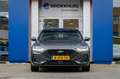 Ford Focus 1.0 EcoBoost Hybrid ST Line | Trekhaak | Stoel/stu Grijs - thumbnail 3