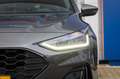 Ford Focus 1.0 EcoBoost Hybrid ST Line | Trekhaak | Stoel/stu Grijs - thumbnail 7